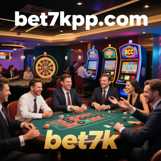 bet7k