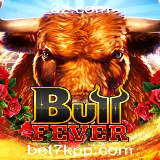 BullFever: Uma Experiência Emocionante no bet7k Casino