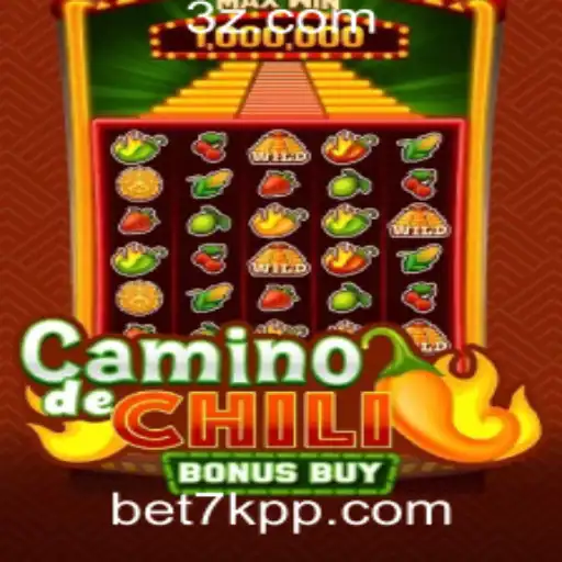 Descubra CaminodeChiliBonusBuy no bet7k Casino