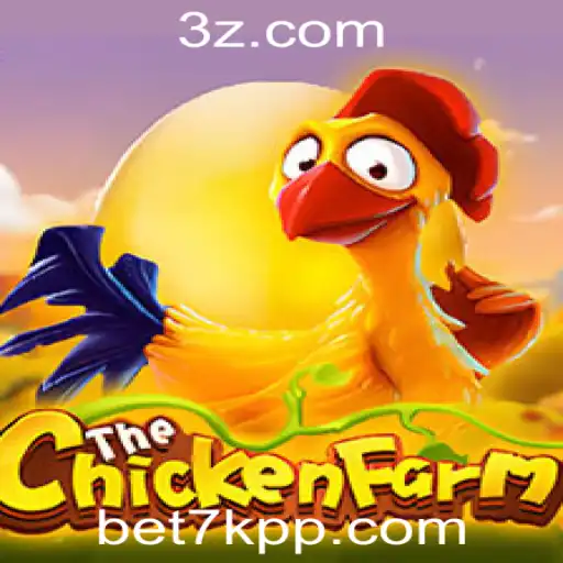 Explorando o Mundo do Jogo ChickenFarm: Regras e Estratégias no Bet7k Casino