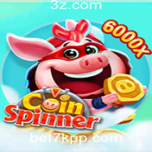 CoinSpinner: Como Jogar e Vencer no bet7k Casino