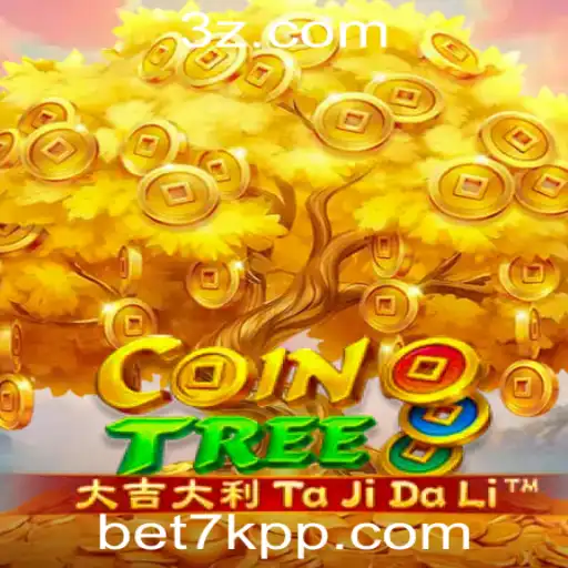 Explorando CoinTree: A Nova Sensação nos Casinos Online