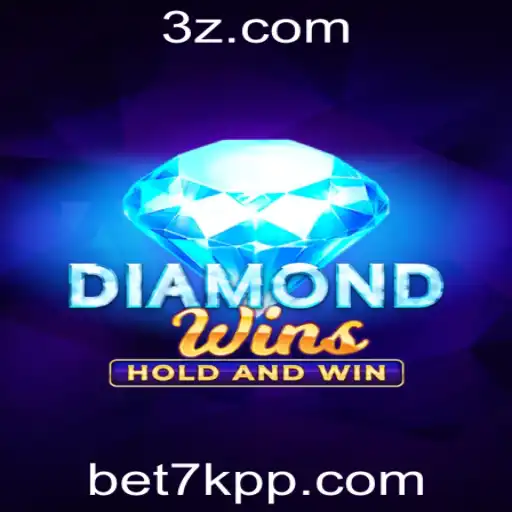 Explorando DiamondWins: A Aventura de Cassino Online que Encanta Jogadores
