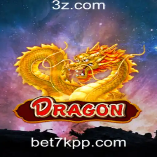 Descubra o Fascinante Jogo Dragon no bet7k Casino