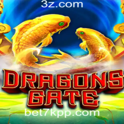 DragonsGate: A Aventura Épica que Domina o Mundo dos Jogos Online