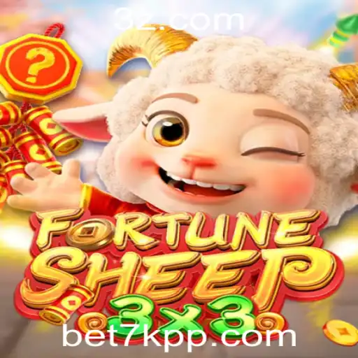 Explorando o Jogo FortuneSheep e a Conexão com Bet7k Casino Login