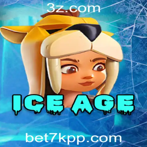 Explorando o Mundo de IceAge no Bet7k Casino