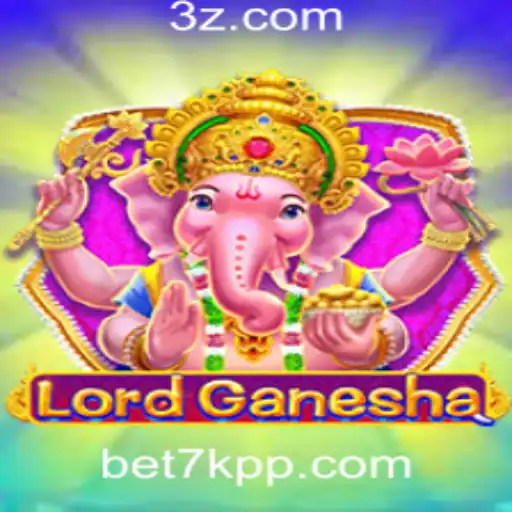 Descubra o Fascinante Jogo LordGanesha no bet7k Casino