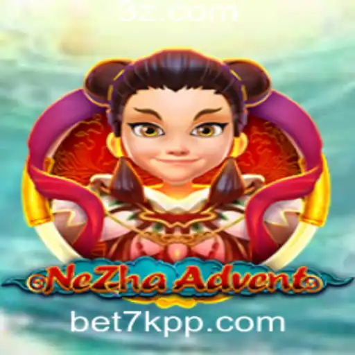 Explorando NeZhaAdvent: O Novo Fenômeno dos Jogos Online