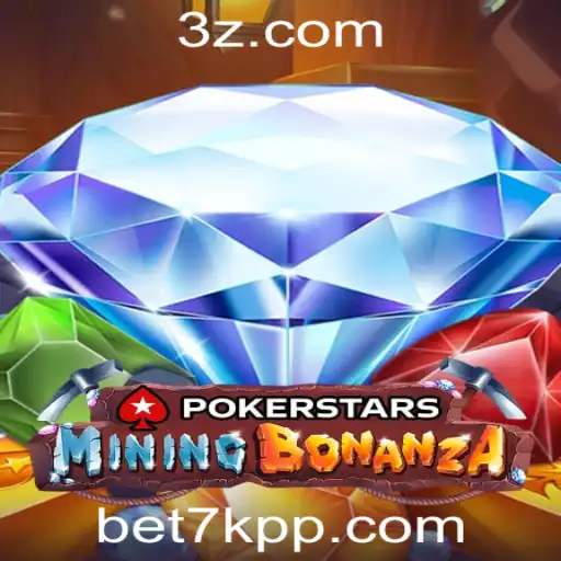 Explorando o Universo do Pokerstars e a Plataforma Bet7k Casino