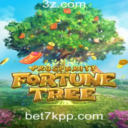 Explorando 'ProsperityFortuneTree': Um Mergulho no Jogo de Casino