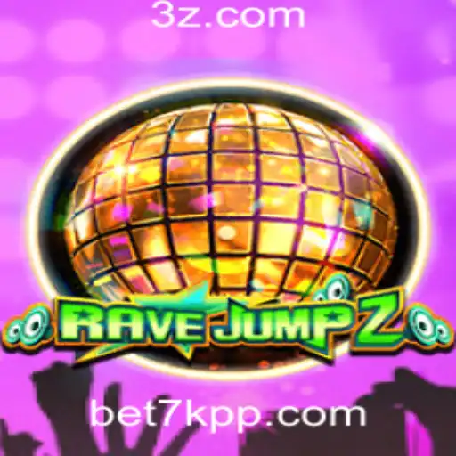 Explorando o Mundo de RaveJump2: Um Jogo Inesquecível