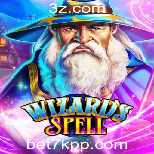 Descubra o Fantástico Mundo de WizardsSpell