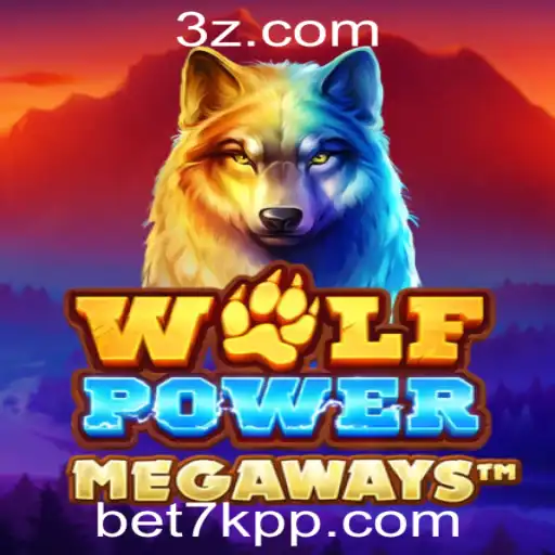 Explorando o Jogo WolfPowerMega e Como Jogar no Bet7k Casino